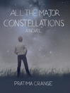 Cover image for All the Major Constellations